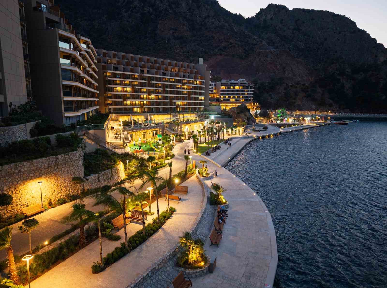 marmaris-turizminde-yeni-donem-basladi-iuCsZsk9.jpg