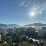 Marmaris’te küçük oteller satışa çıktı Marmaris’te küçük oteller satışa çıktı