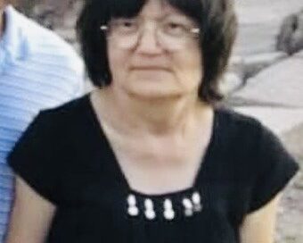 MB Başkanı Karahan’ın annesi son yolculuğuna Uşak’ta uğurlanacak MB Başkanı Karahan’ın annesi son yolculuğuna Uşak’ta uğurlanacak