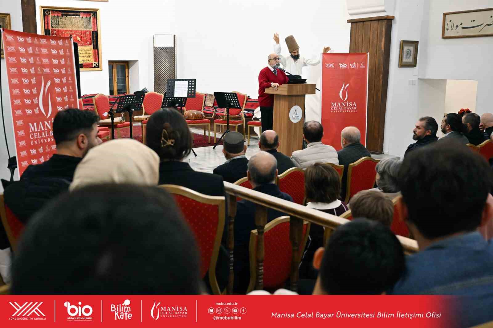 mcbu-bilim-kafede-tasavvuf-musikisi-esliginde-mevl-na-ve-mevlev-lik-konusuldu-ufYhn8gD.jpg
