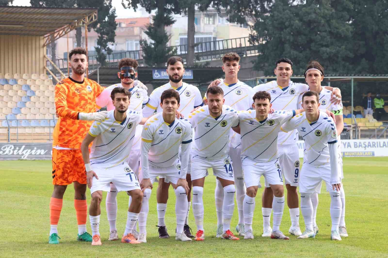 menemen-fk-devreye-play-off-hattinin-gerisinde-girdi-XKKTGSfW.jpg