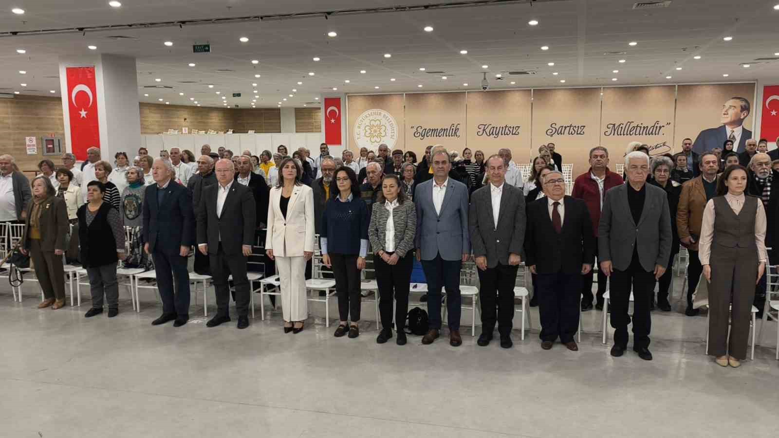 mentese-belediyesi-ekolojik-gerontoloji-ve-yaslanma-etkinligi-duzenledi-AekE34dx.jpg