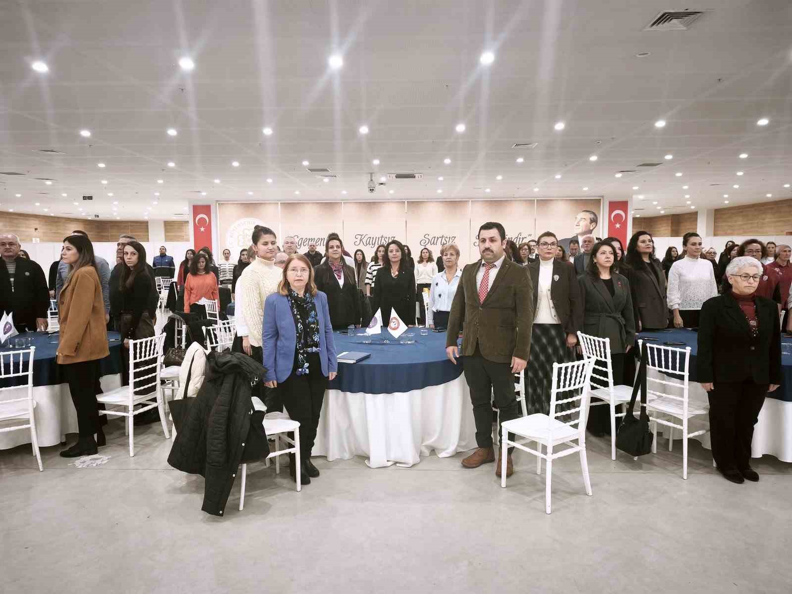 mentesede-yerel-esitlik-eylem-plani-calistayi-duzenlendi-YiStQfaP.jpg