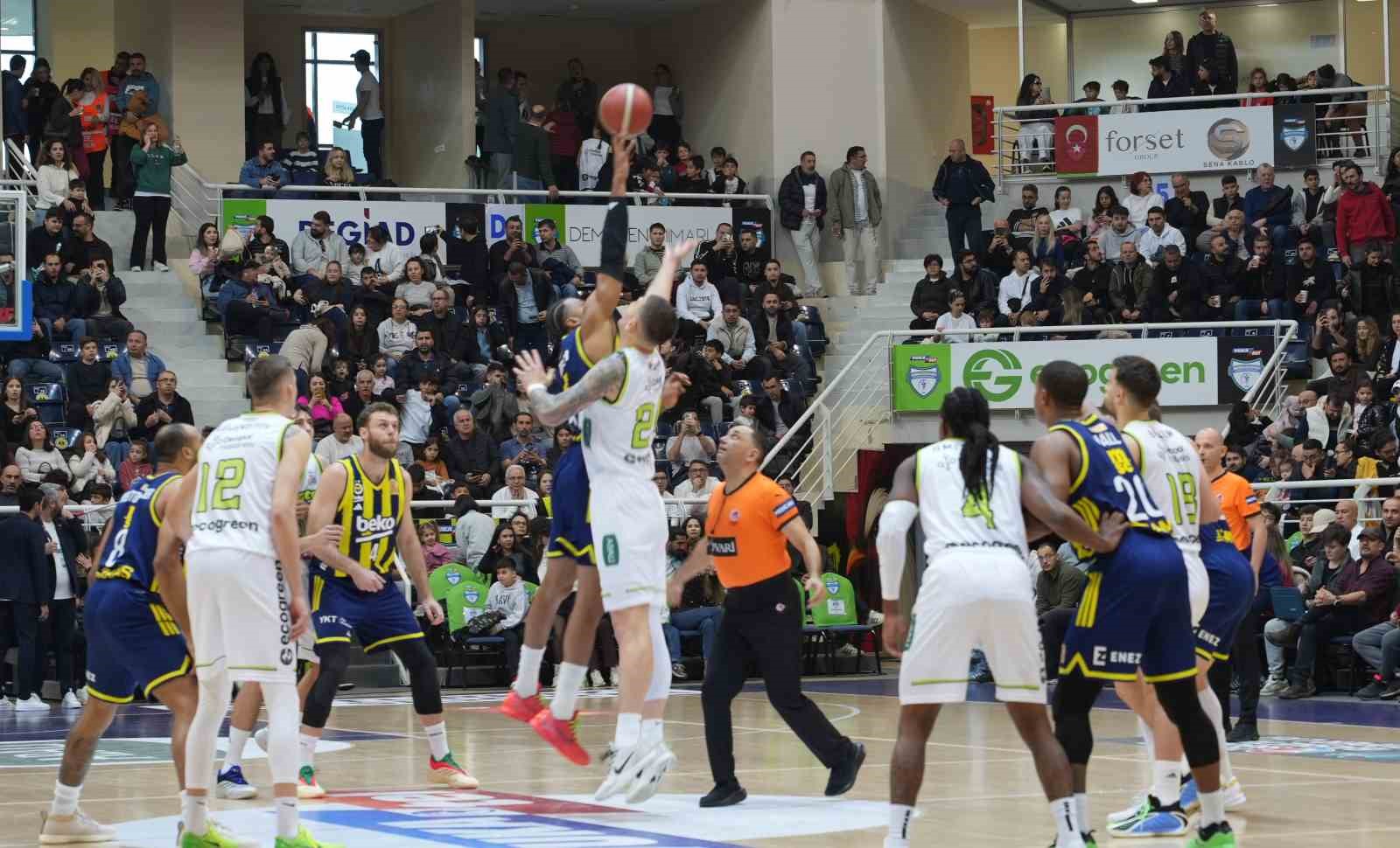 merkezefendi-belediyesi-basket-fenerbahce-beko-64-87-dMSOmRgX.jpg