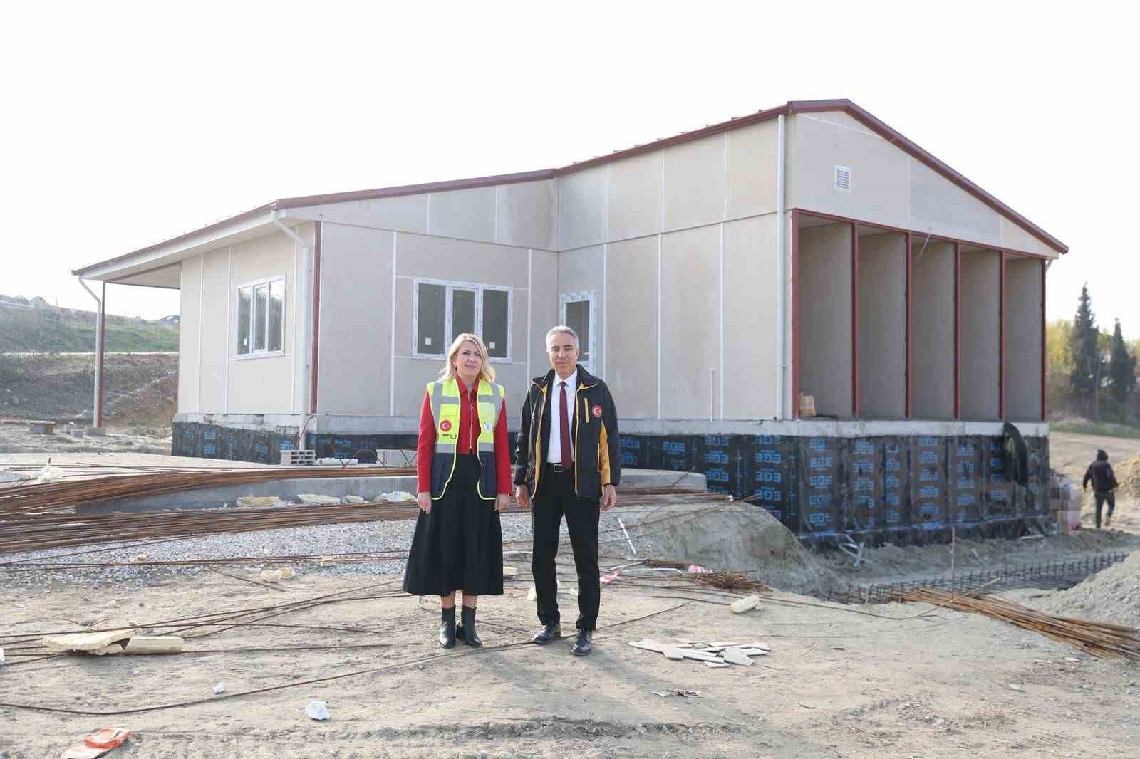 merkezefendide-hayvan-bakim-evi-ve-rehabilitasyon-merkezi-hayata-geciyor-ijnfKVYu.jpg