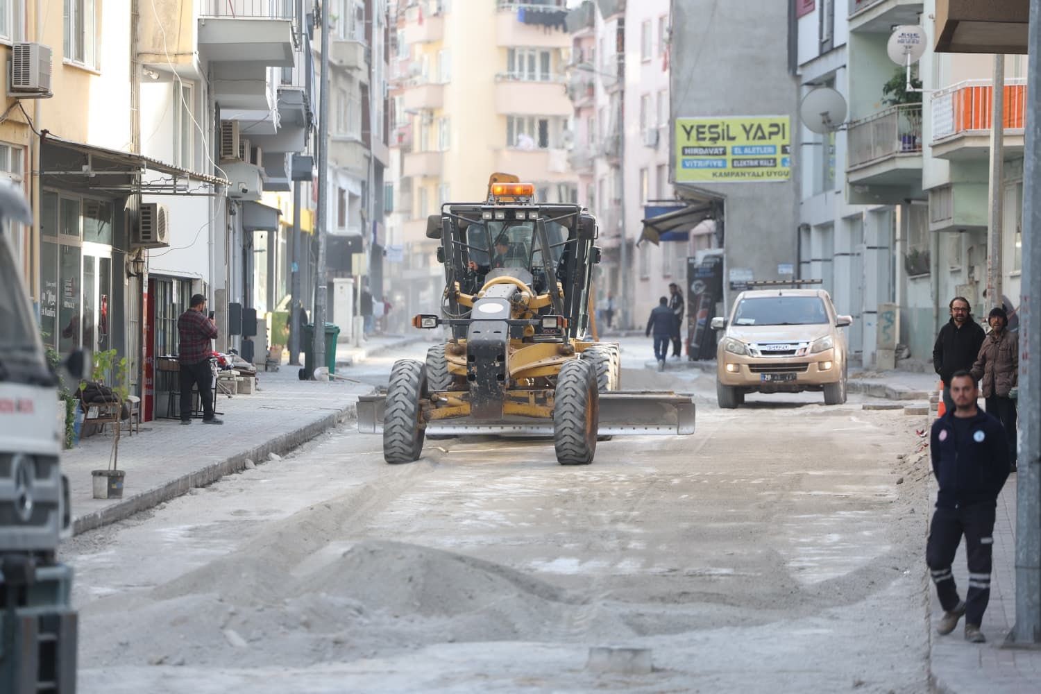 merkezefendide-kritik-baglanti-noktalari-yenilendi-qPlQPJcq.jpg