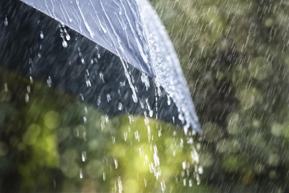 meteorolojiden-kuvvetli-yagis-uyarisi-gDfaDKi5.jpg