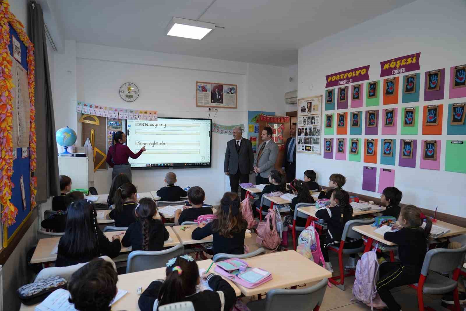 milli-egitim-muduru-cay-mugla-teknoloji-kolejinde-incelemelerde-bulundu-Zb4n6mmV.jpg