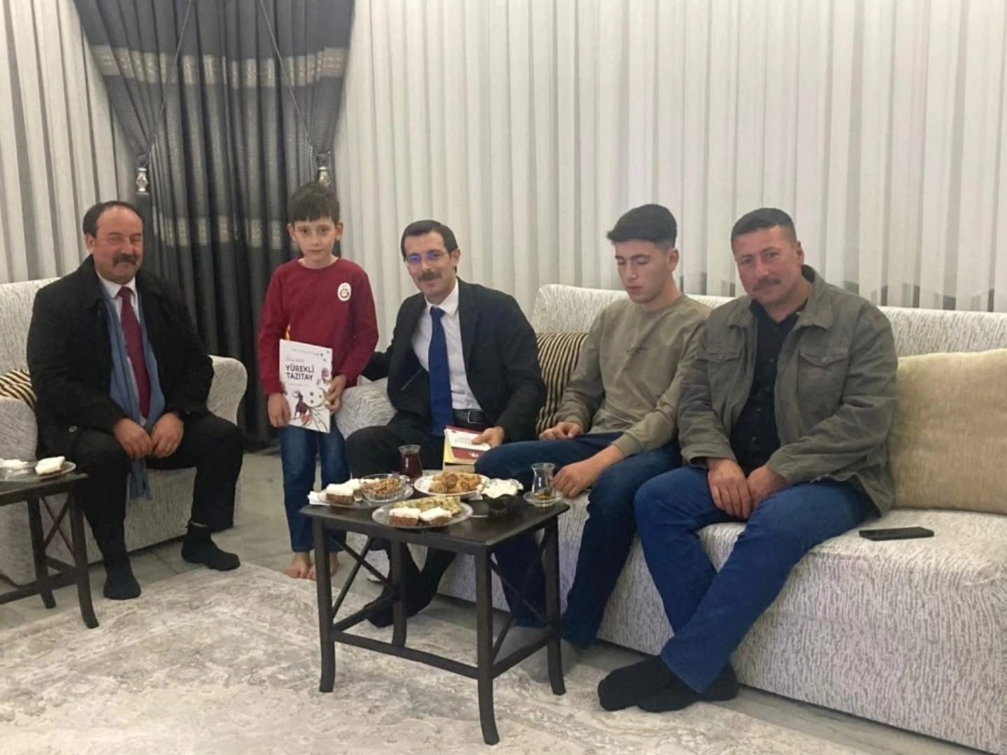 misafirim-kaymakamim-projesi-bozdoganda-uygulaniyor-g7YcR7L2.jpg