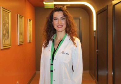 Modern hayatın sessiz salgını: Dijital yorgunluk Modern hayatın sessiz salgını: Dijital yorgunluk