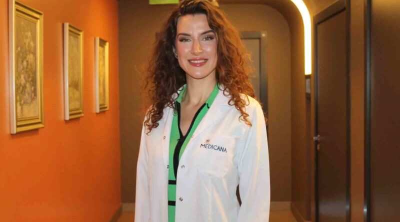 Modern hayatın sessiz salgını: Dijital yorgunluk Modern hayatın sessiz salgını: Dijital yorgunluk