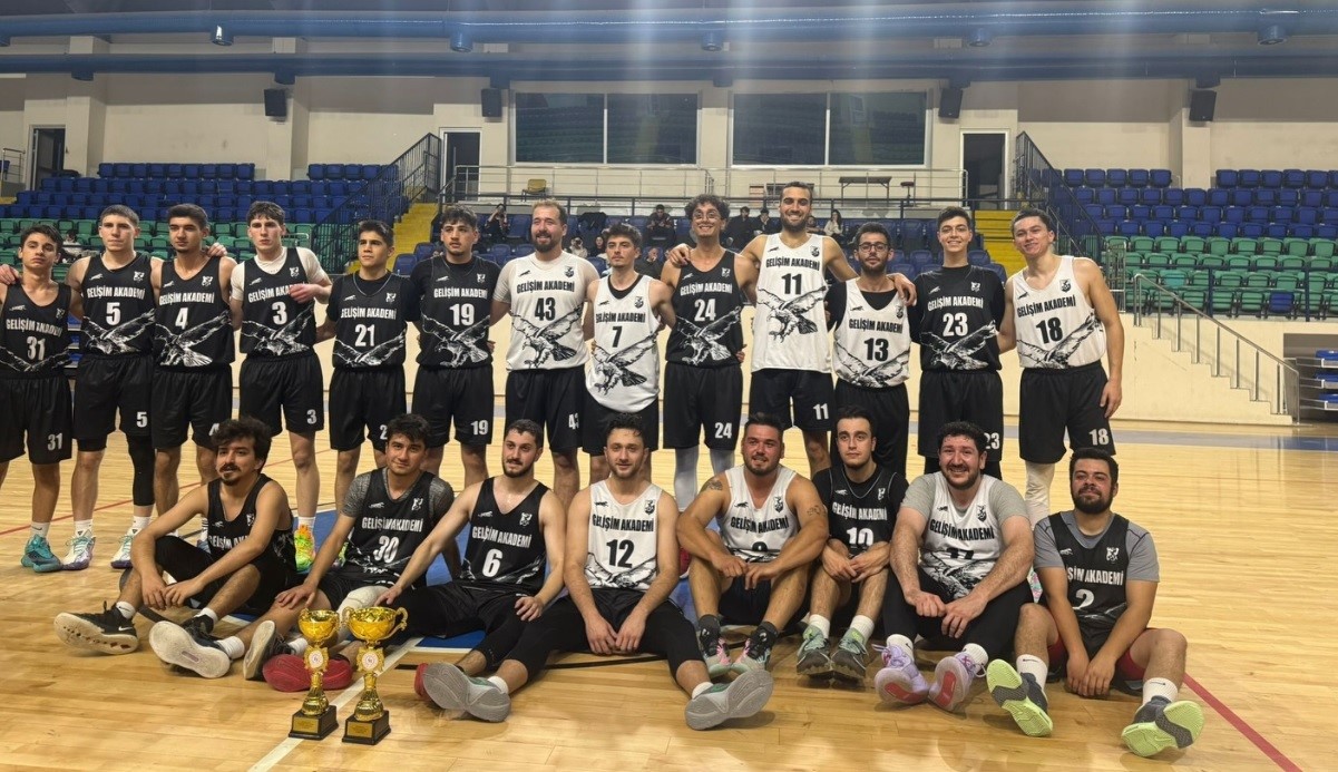 moymul-spor-kutahya-basketbolunda-zirveye-yerlesti-bIu1wlLY.jpg