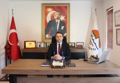 MTO, kapanma riski bulunan oteller için ek süre talep etti