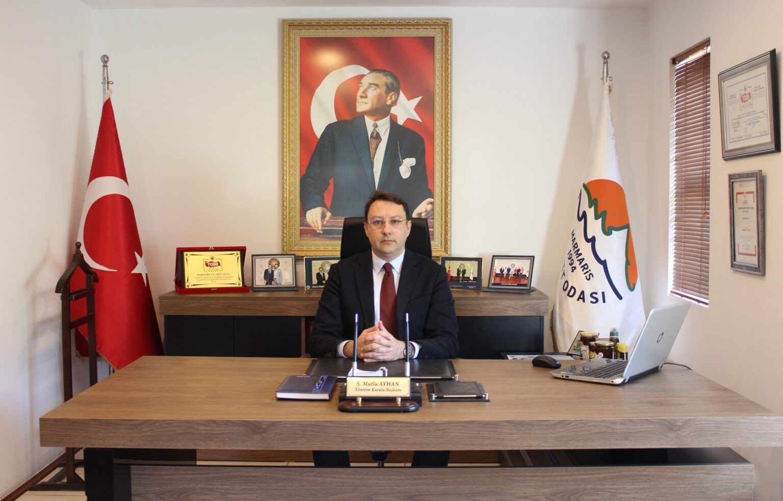 mto-kapanma-riski-bulunan-oteller-icin-ek-sure-talep-etti-4sHURsq9.jpg