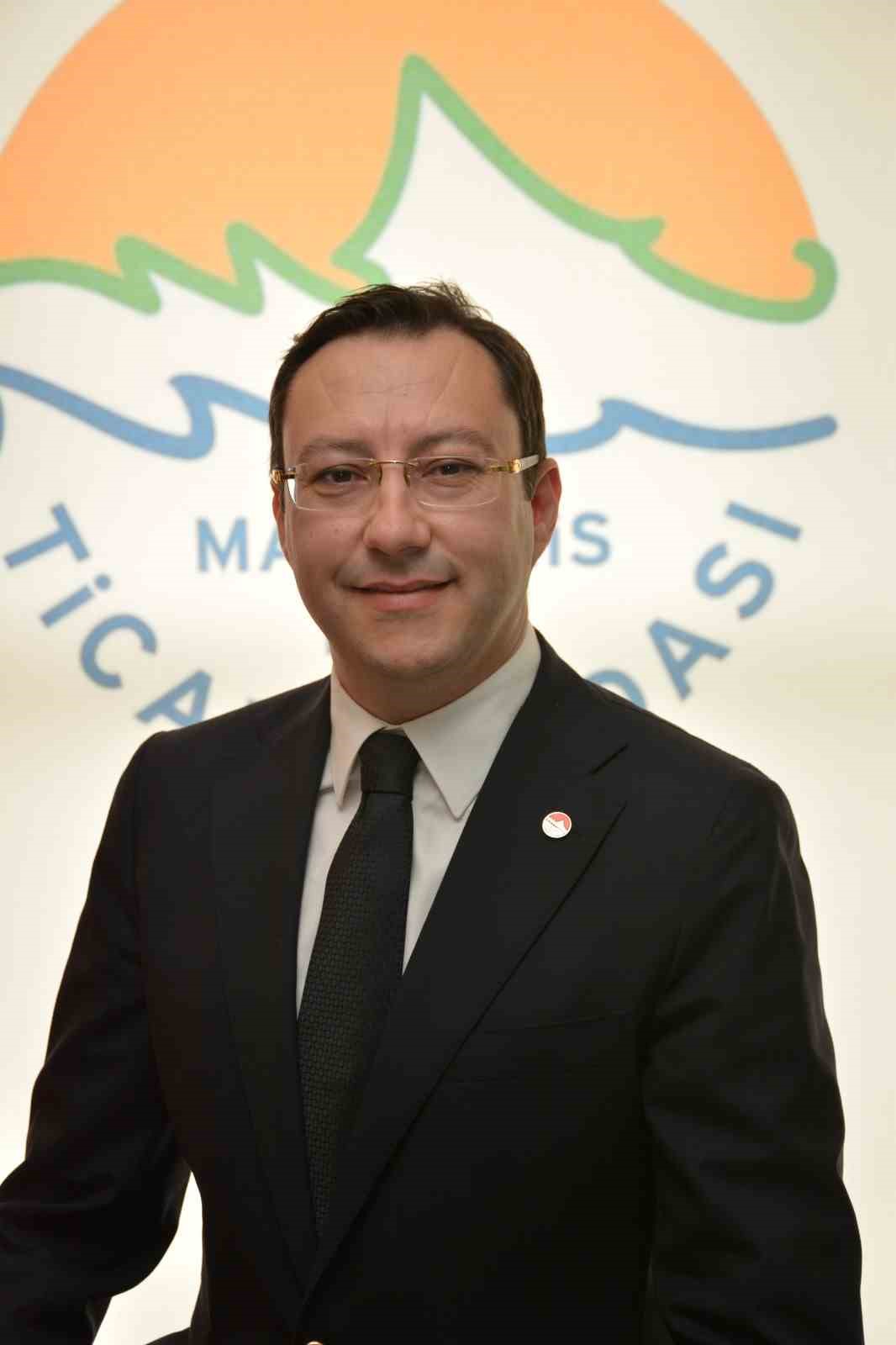 mtonet-mobil-uygulamasi-uyelerin-hizmetine-acildi-3eWDayhZ.jpg
