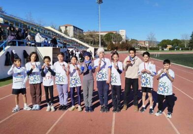 Muğla Büyükşehir Atletlerinden 27 Aralık Büyük Atatürk koşusunda madalya yağmuru