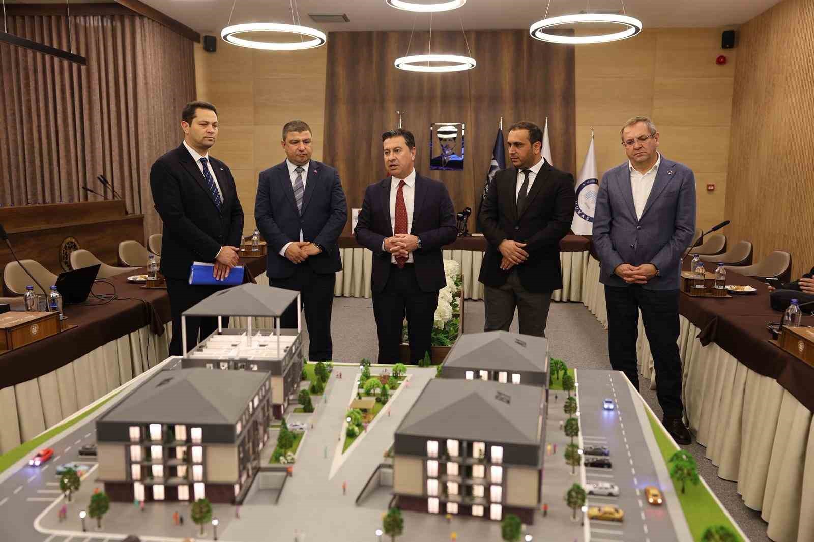 mugla-buyuksehir-belediyesinden-gelecegin-muglasi-icin-ilk-adim-karabaglarda-atildi-9GNJ78Xt.jpg