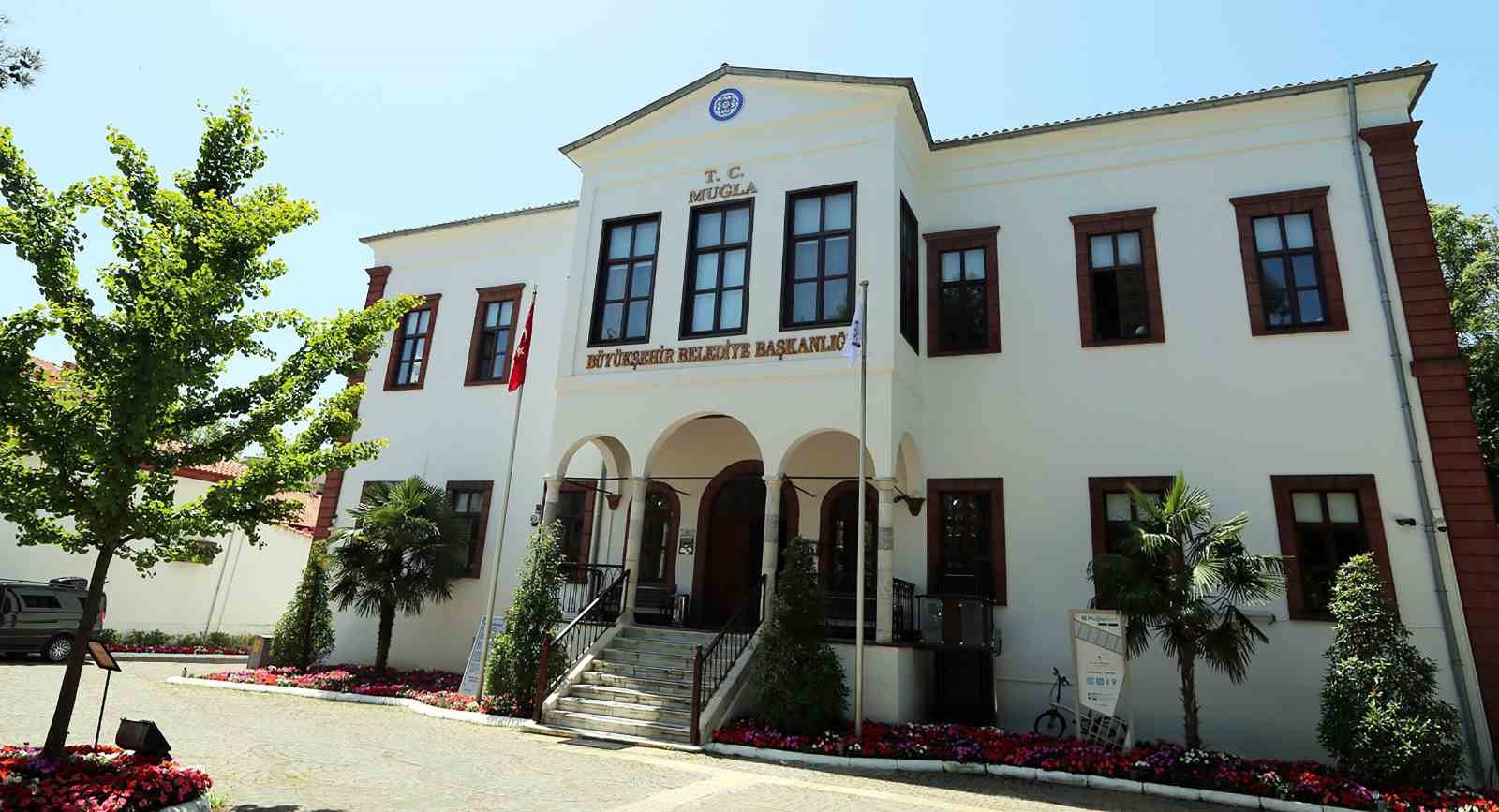 mugla-buyuksehir-belediyesinin-yilbasi-etkinlikleri-iptal-UJjsFa6P.jpg