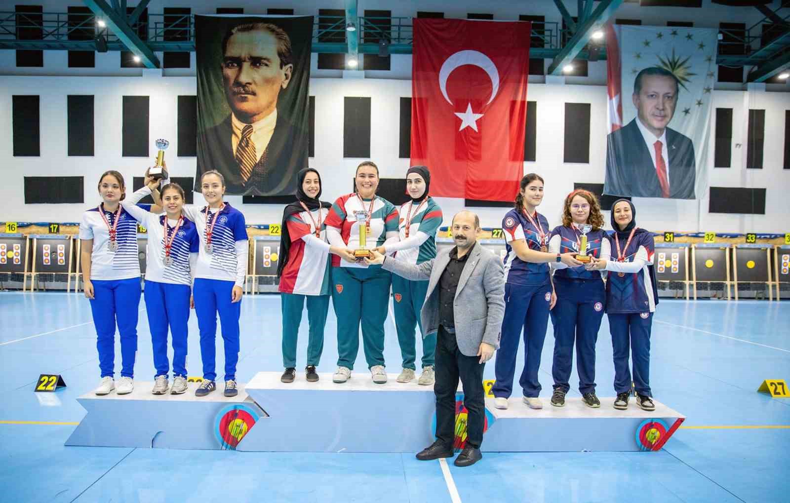 mugla-buyuksehir-okculari-turkiye-ikincisi-XRZtKfHO.jpg