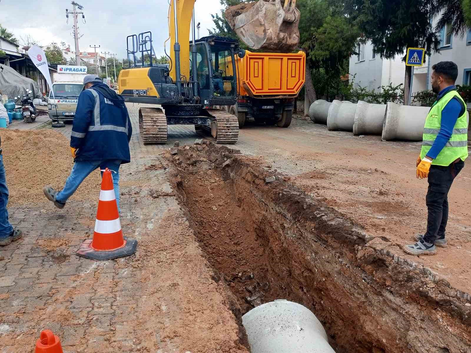 mugla-buyuksehirden-datcaya-300-milyon-tllik-yol-yatirimi-CJDjgHYQ.jpg
