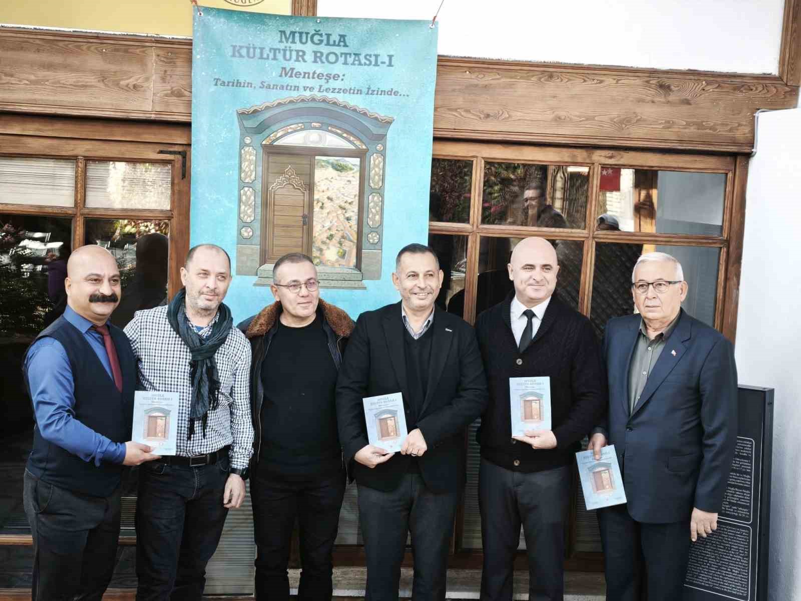 mugla-kultur-rotasi-birinci-mentese-kitabi-basina-tanitildi-44lGwFyT.jpg