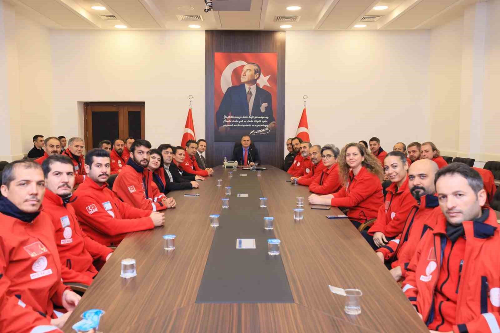 mugla-meb-akub-ekibi-afetlere-hazir-PsKQUXyn.jpg