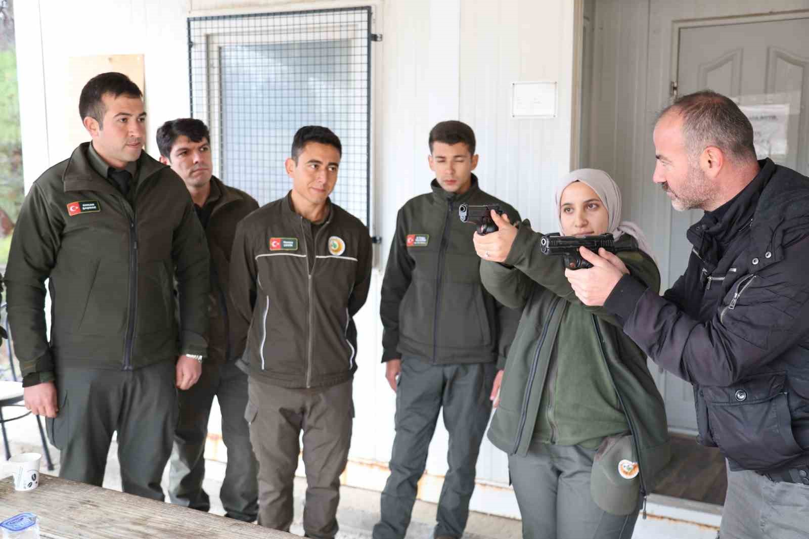 mugla-orman-bolge-mudurlugu-personeline-silah-egitimi-fkqpHTVh.jpg