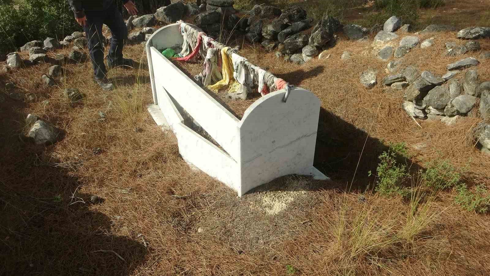 mugla-yataganda-bin-yillik-yagmur-duasi-gelenegi-yasatiliyor-xkA1UVEY.jpg