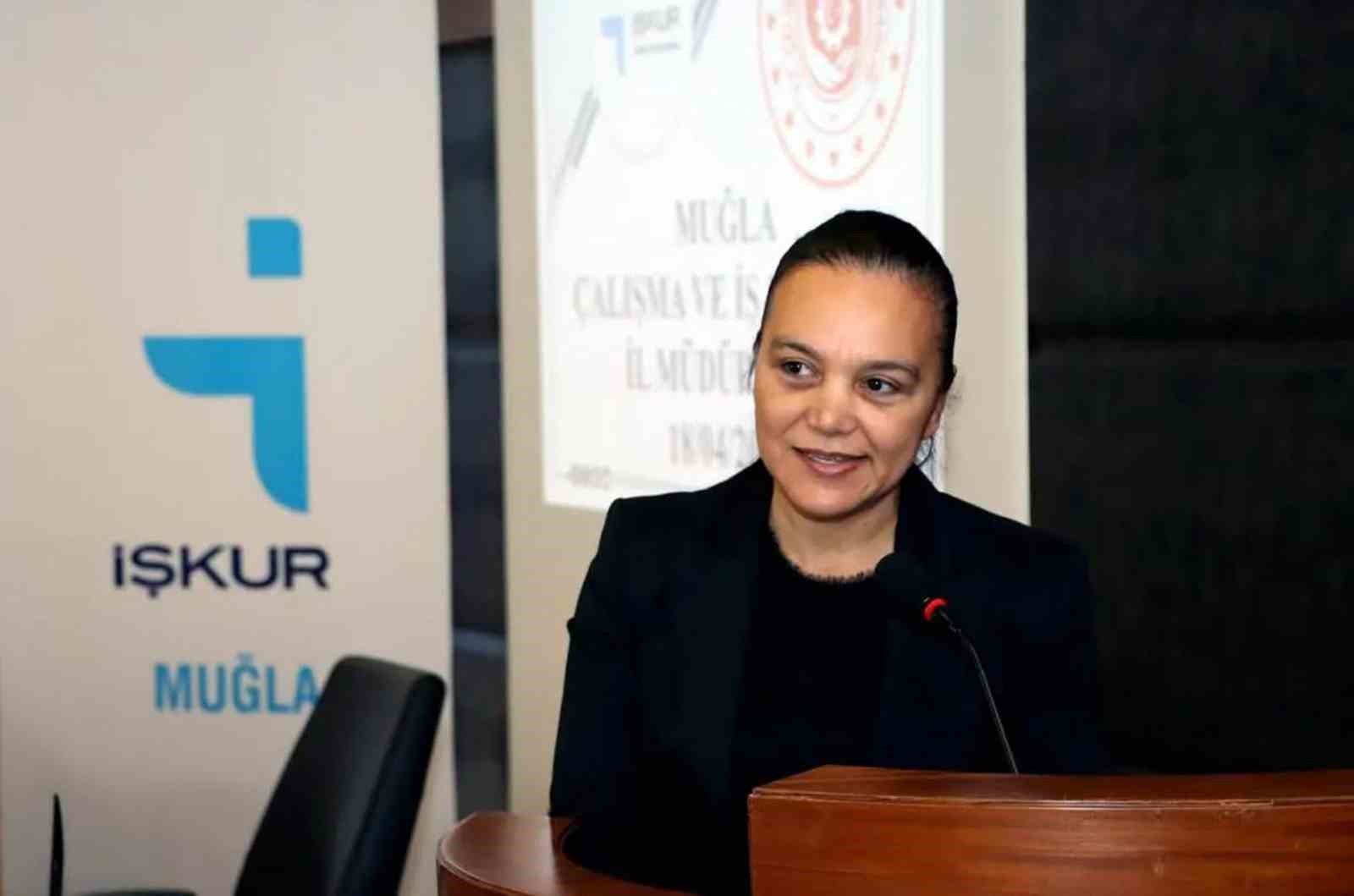 muglada-2025te-13-bin-698-kadin-ise-yerlestirildi-gitNzxI8.jpg