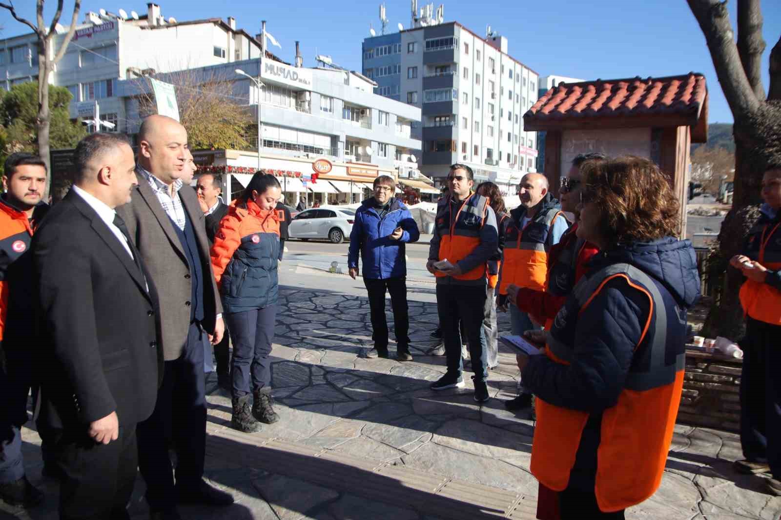 muglada-afet-bilinci-meydanlara-tasindi-LLGzROg6.jpg