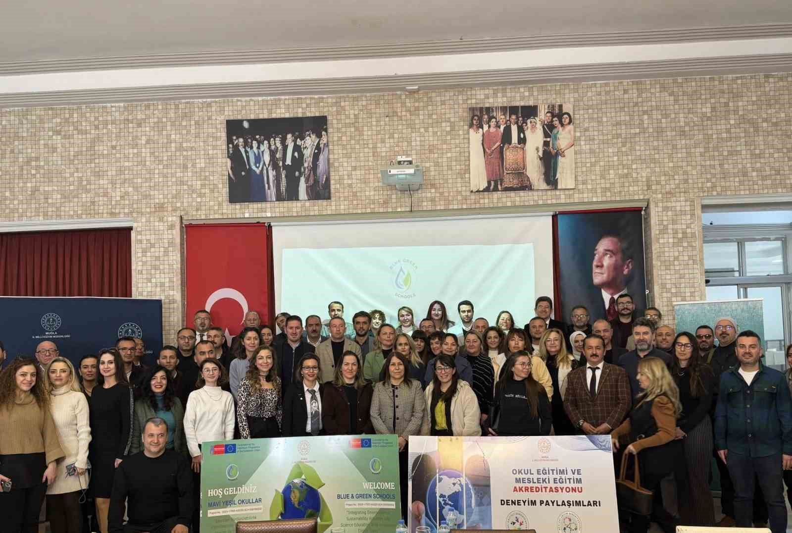 muglada-erasmus-deneyimleri-yeni-projelere-rehber-oluyor-zMgMYz6C.jpg