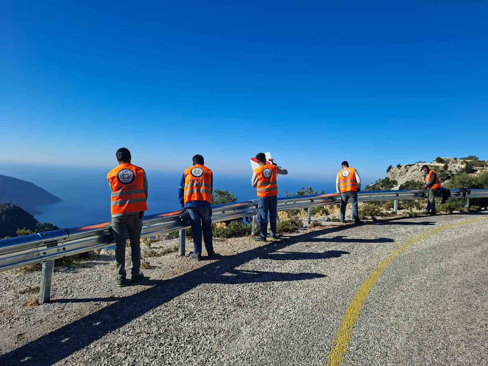 muglada-guvenli-yollar-icin-155-milyon-tllik-yatirim-Clgx3v5G.jpg