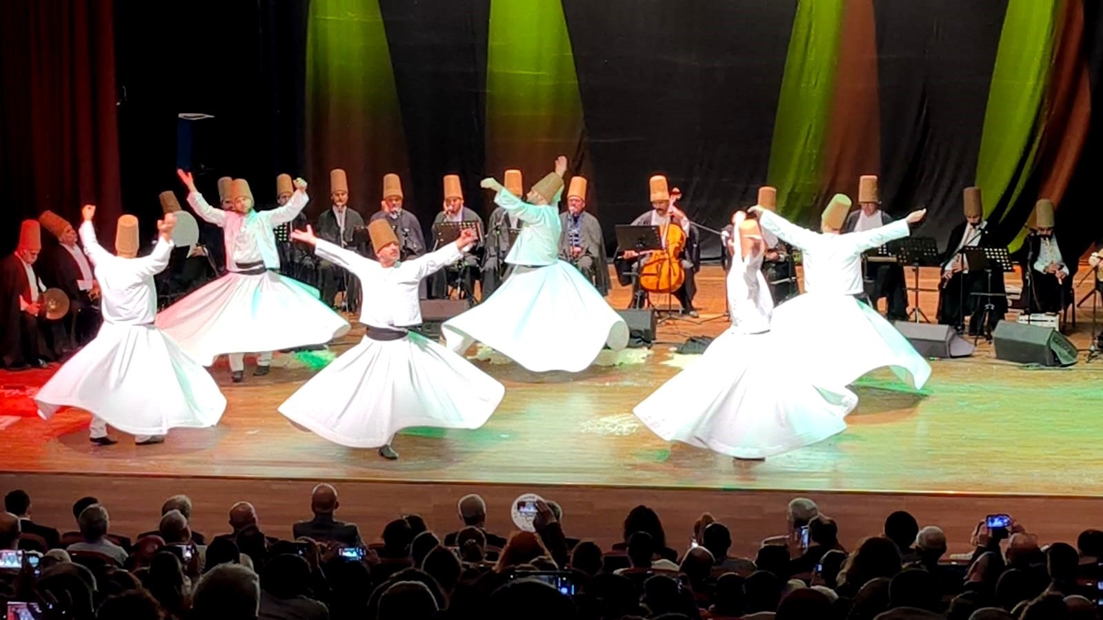 muglada-hz-mevlana-752-vuslat-yildonumunde-anildi-Mkj51xds.jpg