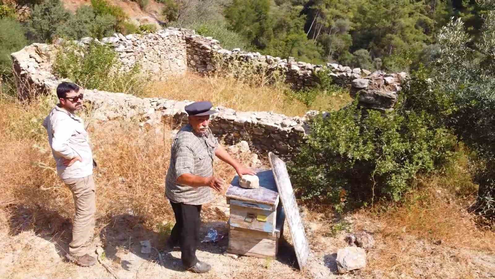 muglada-kovan-barinaklari-tekrar-ayaga-kaldiriliyor-aj53YJLg.jpg