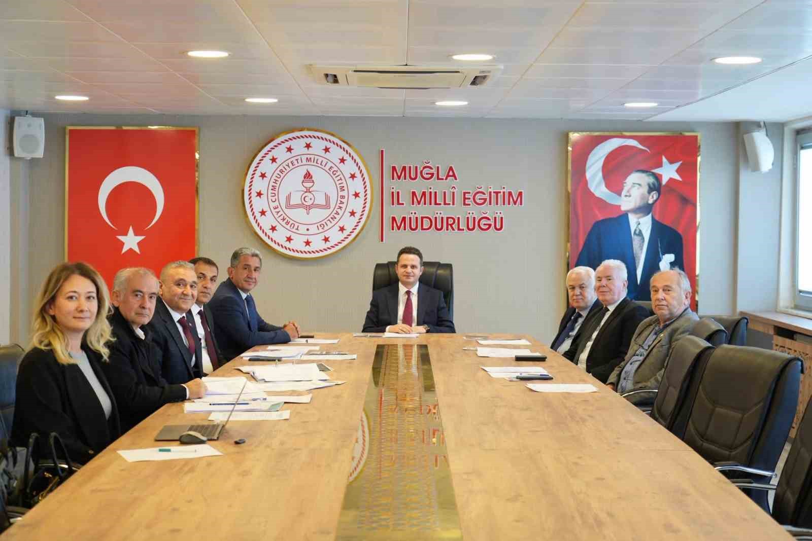 muglada-mesleki-egitimde-guc-birligi-mUidjccX.jpg