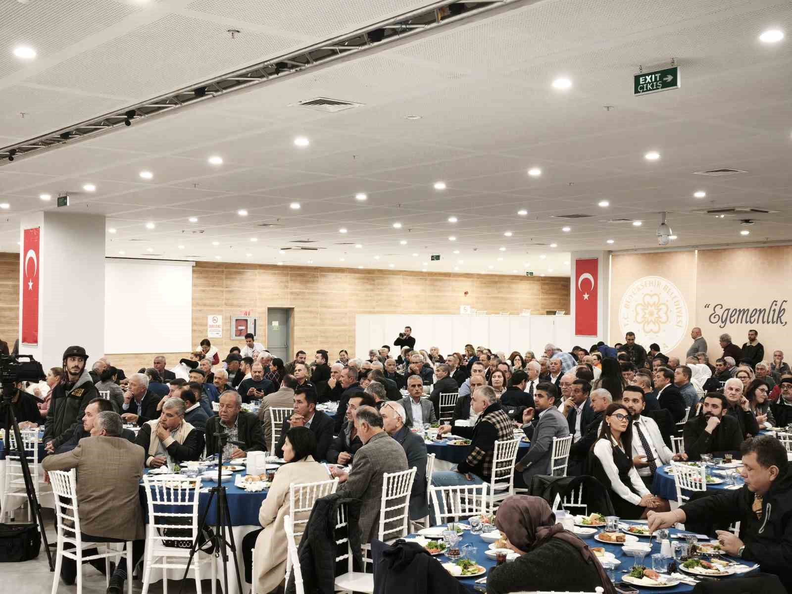 muglada-tarimsal-guc-birligi-vurgusu-vF1facvn.jpg