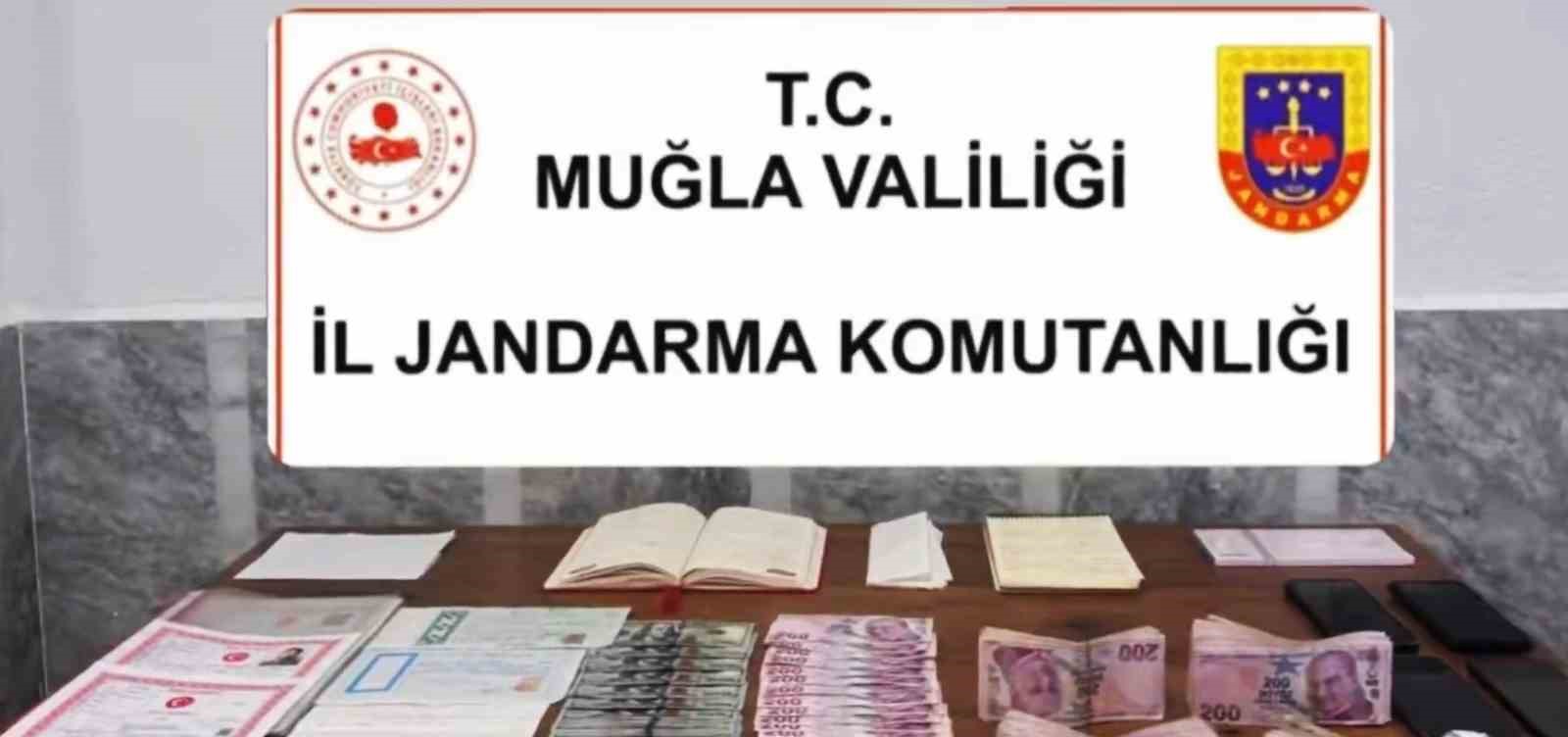 muglada-tefecilik-operasyonu-xKmJGyrP.jpg