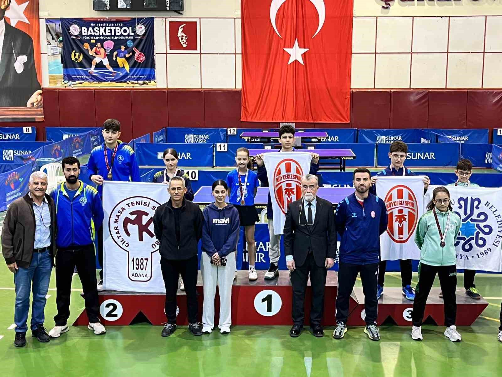 muglali-genc-raketlerden-turkiye-derecesi-wWaqtOgv.jpg