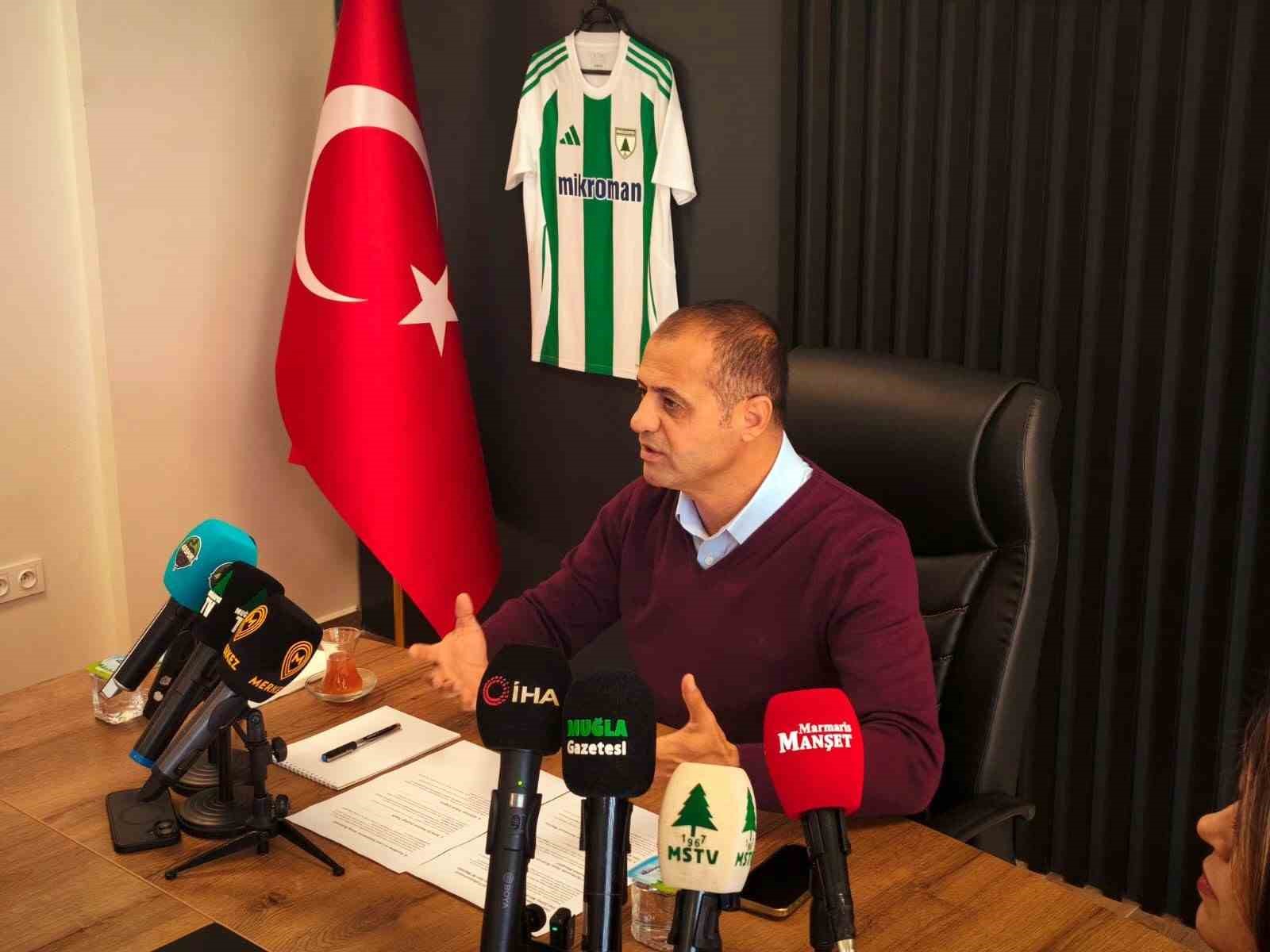 muglaspor-baskani-kiyanctan-birlik-cagrisi-A41WSW3m.jpg