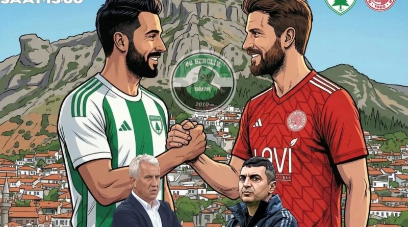 Muğlaspor kritik Batmanspor maçına taraftarını çağırdı Muğlaspor kritik Batmanspor maçına taraftarını çağırdı