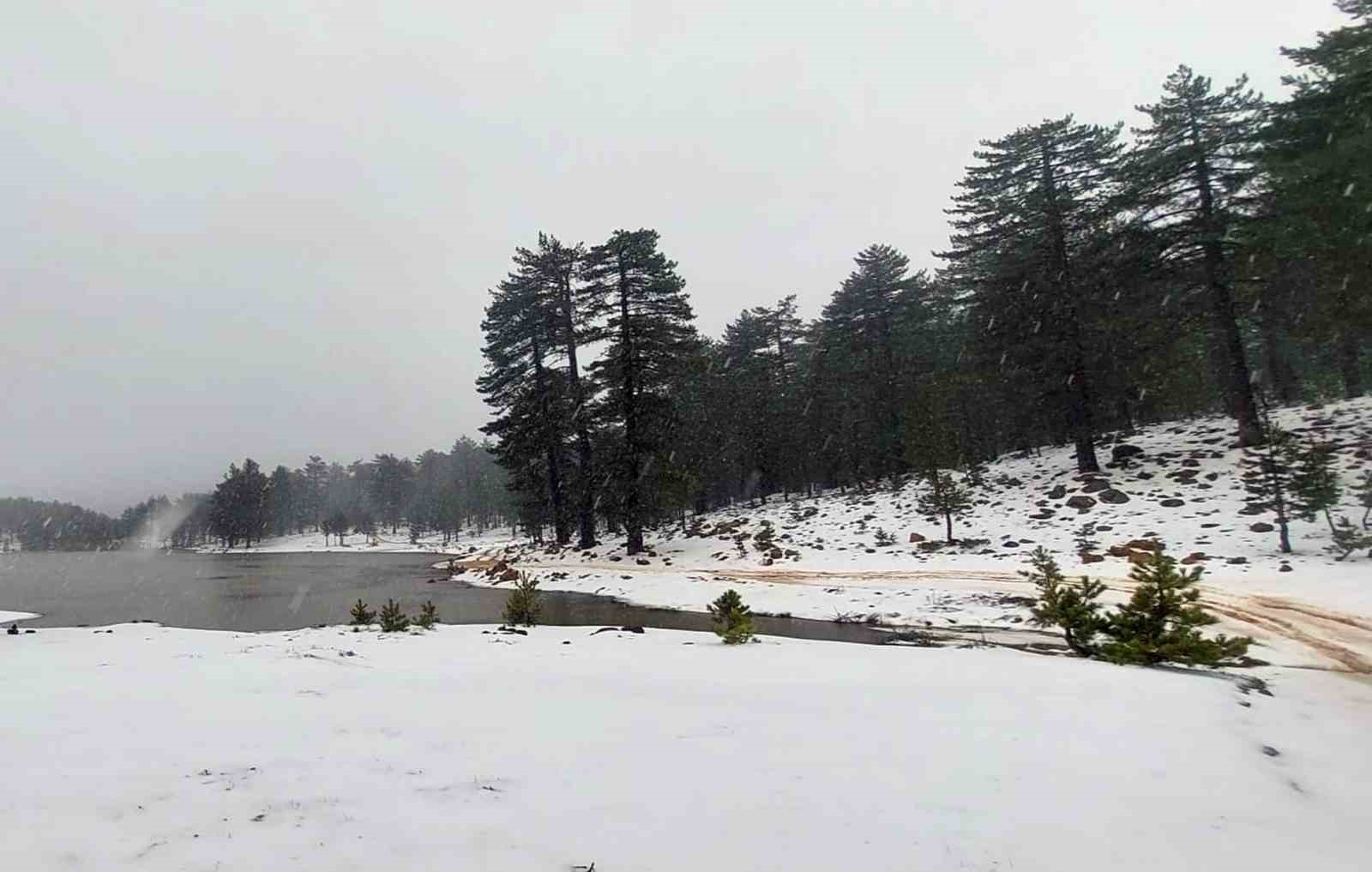 muglaya-soguk-hava-uyarisi-8gUUPCKA.jpg