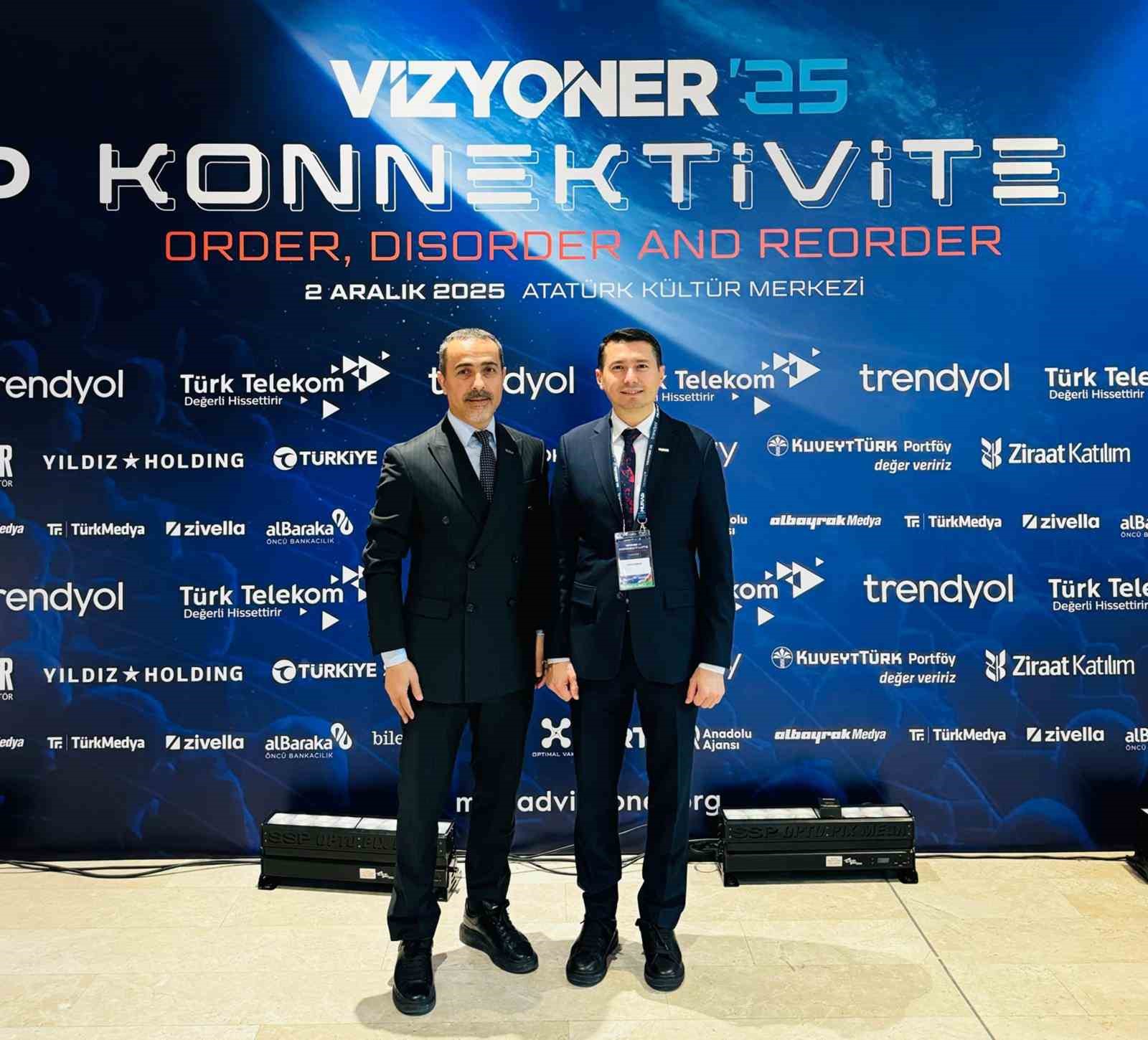 musiad-mugla-sube-baskani-aykac-vizyoner25-etkinligine-katildi-swD5Q4eD.jpg