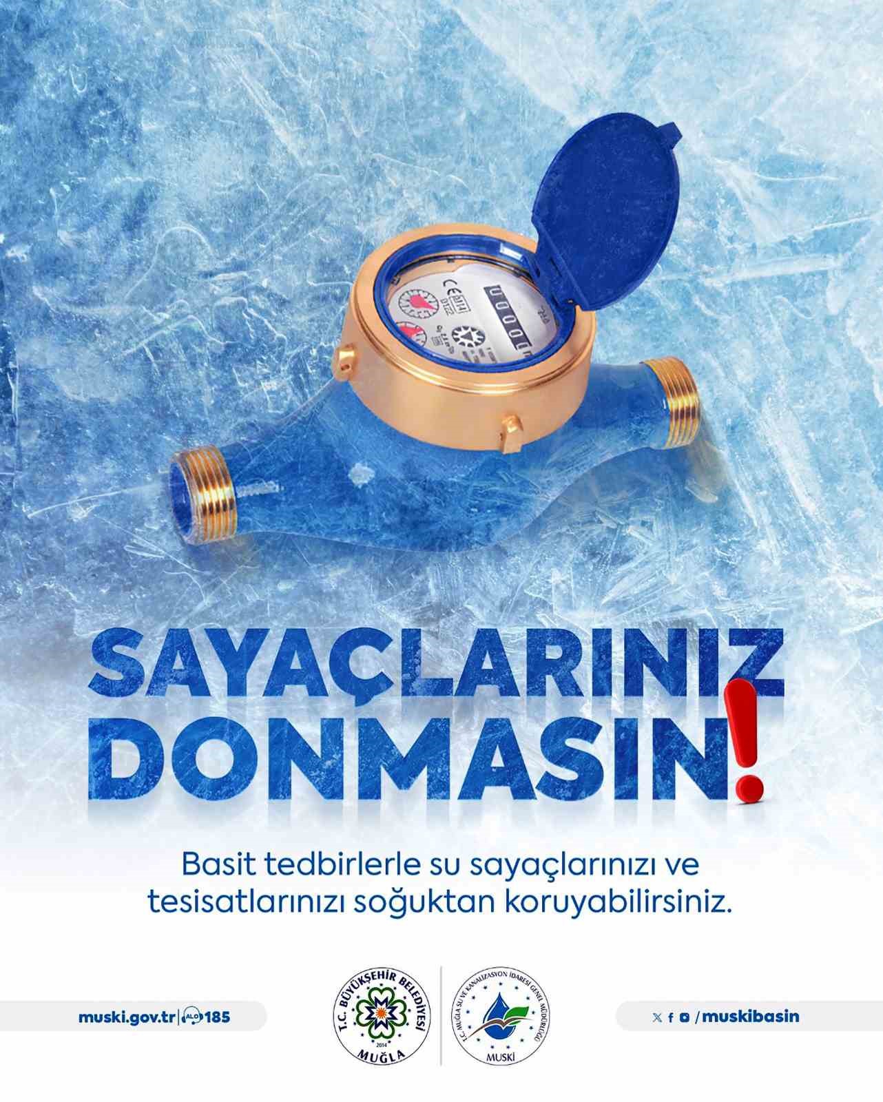 muskide-soguk-havalar-icin-su-sayaclari-uyarisi-H9O3XarE.jpg