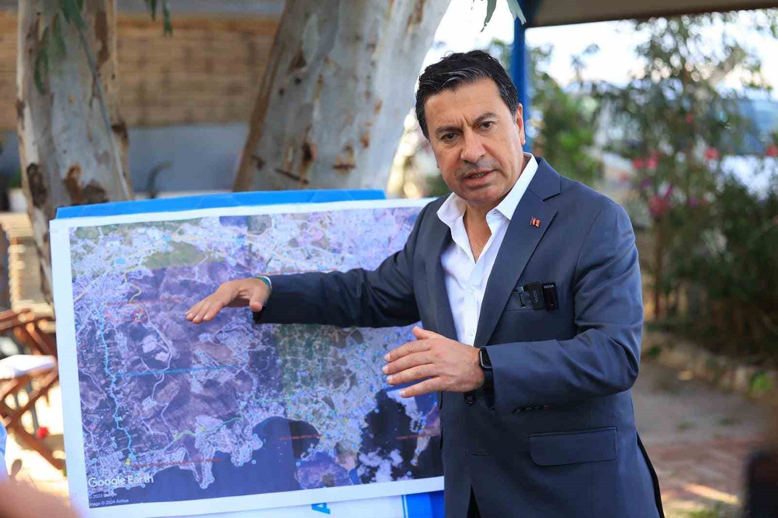 muskinin-denizden-su-aritma-projesine-onay-cikti-YLE8fm3c.jpg