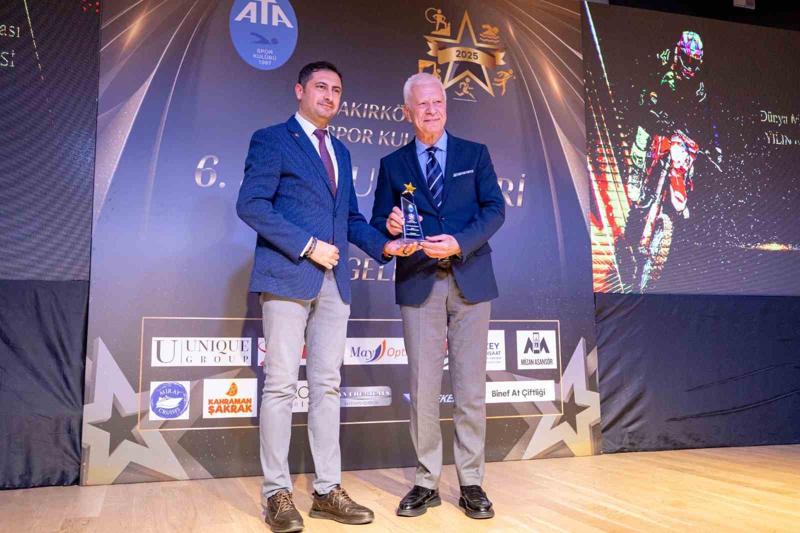 mxgp-turkiye-spor-turizmine-katkisiyla-yilin-en-iyi-spor-projesi-secildi-Txjd3L1J.jpg