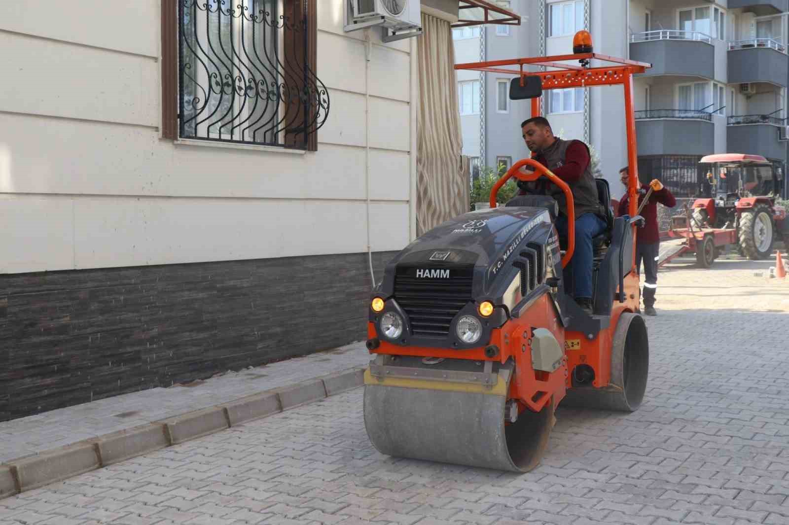 nazilli-belediyesi-yeni-mahalledeki-tas-doseme-calismasini-tamamladi-FCJHxht1.jpg
