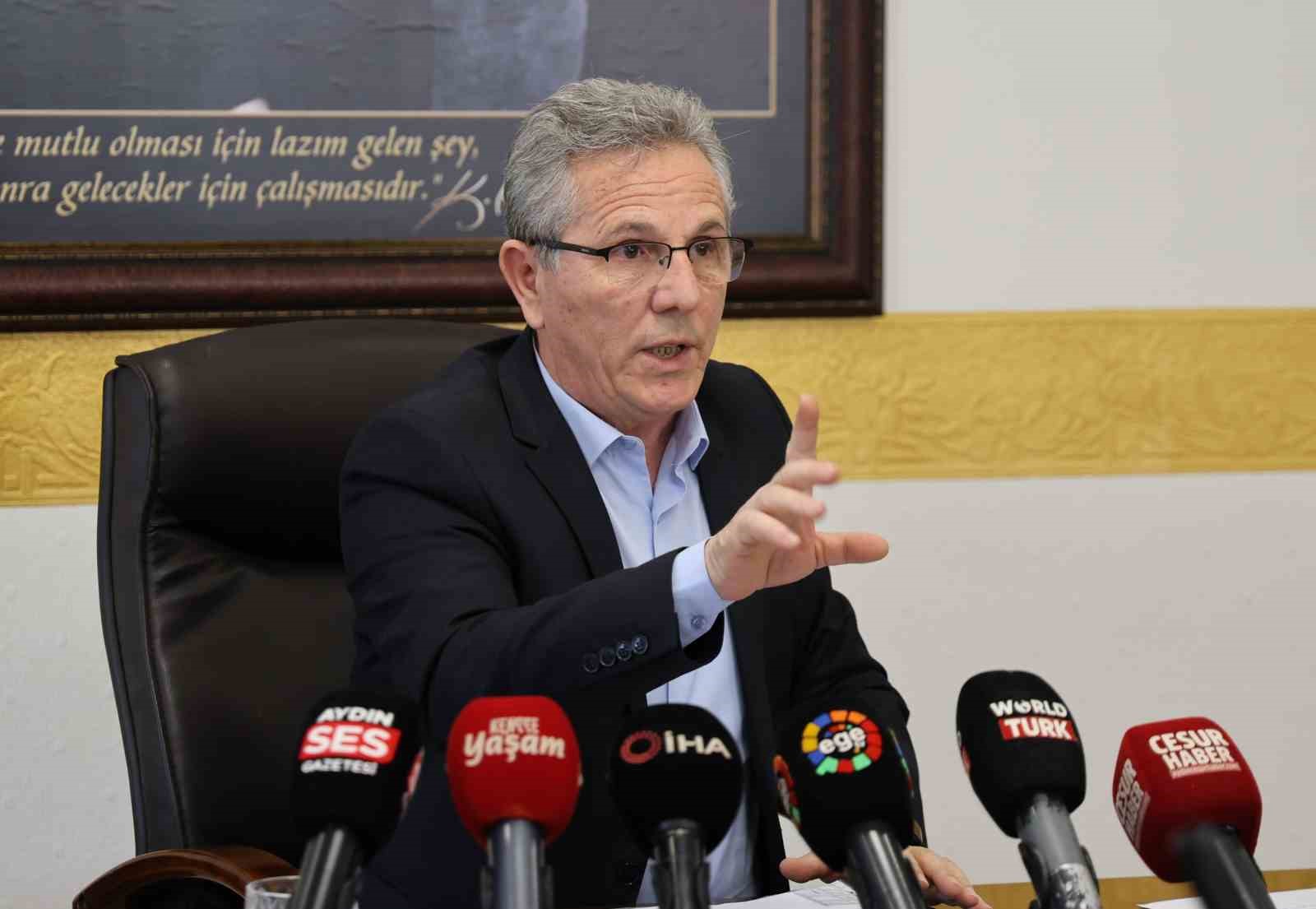 nazilli-belediyesinde-nokta-virgul-sorusturmasi-fzhezAZM.jpg
