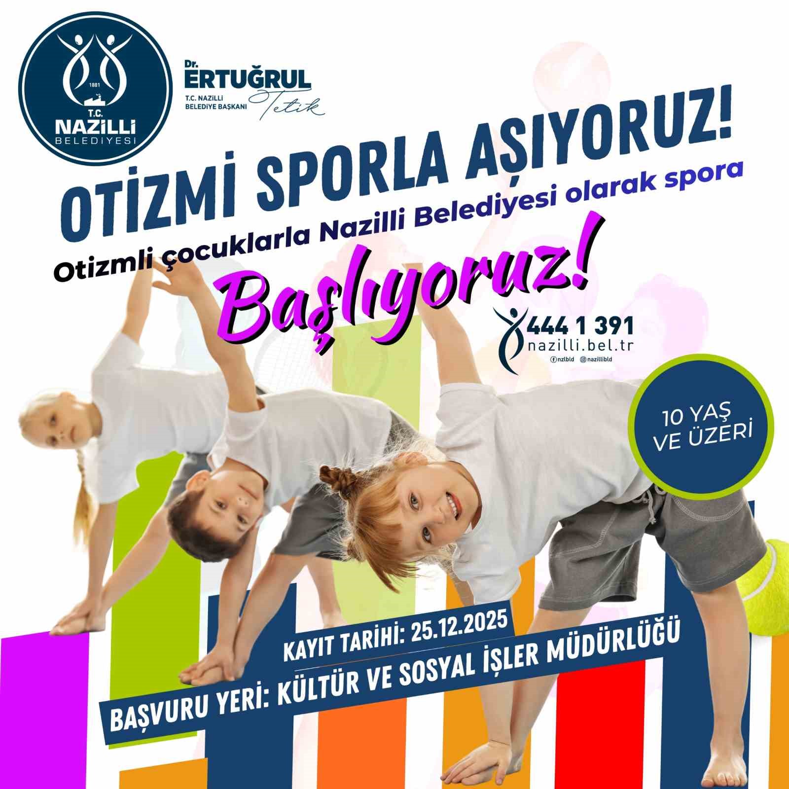 nazilli-belediyesinden-otizmli-cocuklara-spor-kursu-W3zcbe9s.jpg