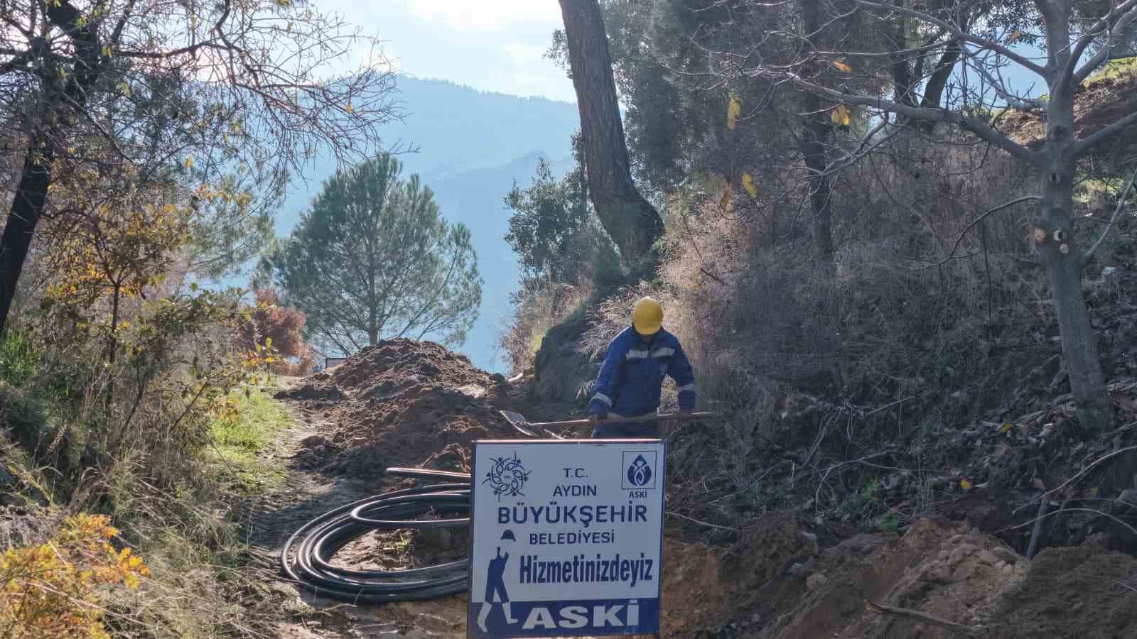 nazilli-ve-bozdoganda-altyapi-calismalari-suruyor-bqgDTa1W.jpg