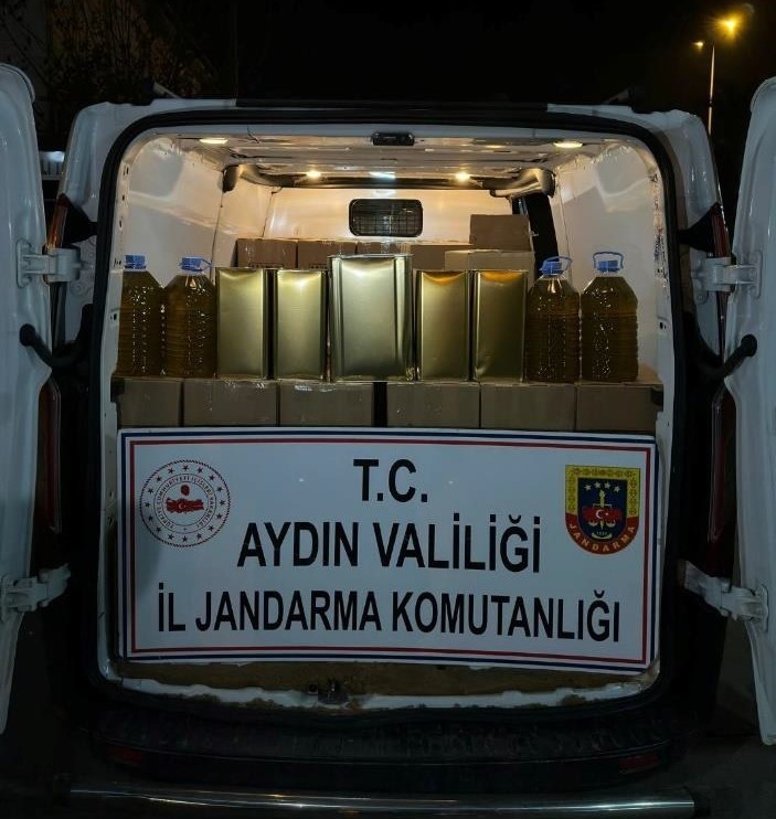 nazillide-kacak-zeytinyagi-operasyonu-S2BwRaU3.jpg